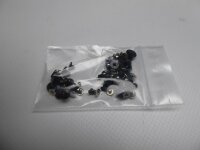 HP Envy SleekBook 6-1000 Serie Schraubensatz Screws Set...