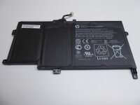 HP Envy SleekBook 6-1000 Serie ORIGINAL AKKU Batterie...