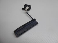 HP G6-1113eo HDD Festplatten Adapter Connector...