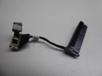 HP G6-1113eo HDD Festplatten Adapter Connector...
