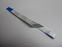 HP G6-1113eo Flex Flachband Kabel Touchpad 6 Pol 9,5 cm...