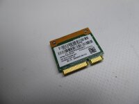 HP 15 G Serie WLAN Karte Wifi Card 733476-005 #4159