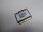 HP 15 G Serie WLAN Karte Wifi Card 733476-005 #4159