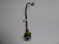 Acer Aspire E5-575 Series ORIGINAL Powerbuchse...