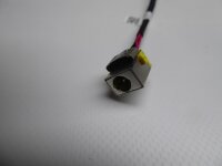 Acer Aspire E5-575 Series ORIGINAL Powerbuchse...
