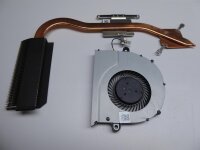 Acer Aspire E5-575 Series Kühler Lüfter Cooling...