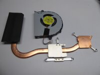 Acer Aspire E5-575 Series Kühler Lüfter Cooling...