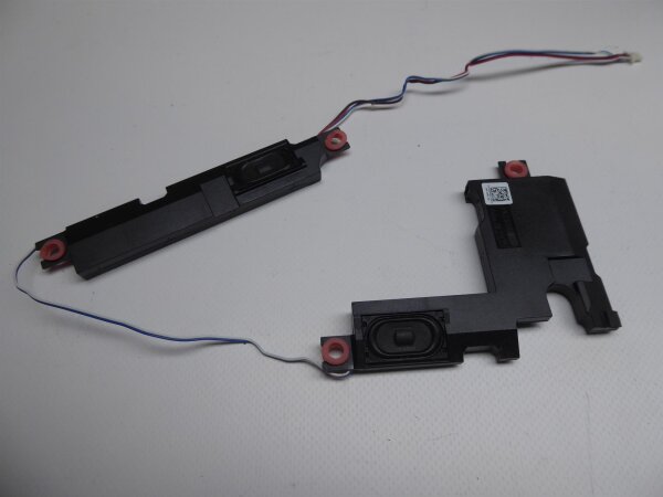 Dell Inspiron 15 5547  Lautsprecher Sound Speaker 05WP9M #4763