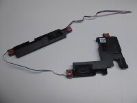 Dell Inspiron 15 5547  Lautsprecher Sound Speaker 05WP9M...