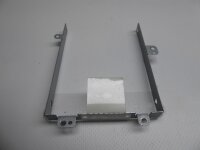 Dell Inspiron 15 5547  HDD Caddy Festplatten Halterung...