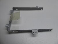 Dell Inspiron 15 5547  HDD Caddy Festplatten Halterung...