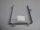 Dell Inspiron 15 5547  HDD Caddy Festplatten Halterung 0TP8P1 #4763