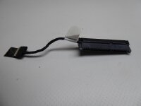 Dell Inspiron 15 5547  SATA HDD Festplatten Adapter...