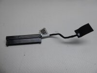 Dell Inspiron 15 5547  SATA HDD Festplatten Adapter...