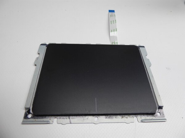 Dell Inspiron 15 5547  Touchpad Board mit Kabel 0G1206 #4763