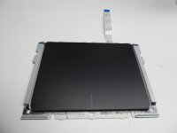Dell Inspiron 15 5547  Touchpad Board mit Kabel 0G1206 #4763