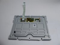 Dell Inspiron 15 5547  Touchpad Board mit Kabel 0G1206 #4763