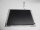 Dell Inspiron 15 5547  Touchpad Board mit Kabel 0G1206 #4763