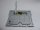 Dell Inspiron 15 5547  Touchpad Board mit Kabel 0G1206 #4763