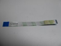 Dell Inspiron 15 5547  Flex Flachband Kabel Touchpad 8...