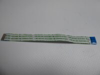 Dell Inspiron 15 5547  Flex Flachband Kabel Touchpad 8...