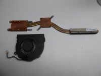 Dell Inspiron 15 5547  Kühler Lüfter Cooling...