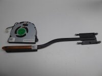 Dell Inspiron 15 5547 CPU Kühler Lüfter Cooling...