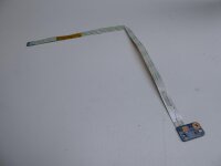 Dell Inspiron 15 5547 LED Board mit Kabel LS-B012P #4763