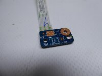 Dell Inspiron 15 5547 LED Board mit Kabel LS-B012P #4763