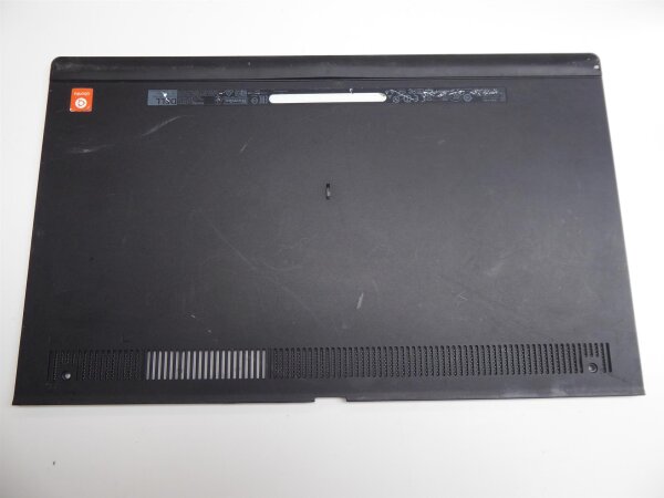 Dell Inspiron 15 5547 untere Gehäuse Abdeckung Cover 01F4MM #4763