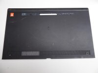 Dell Inspiron 15 5547 untere Gehäuse Abdeckung Cover...