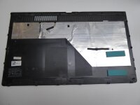 Dell Inspiron 15 5547 untere Gehäuse Abdeckung Cover...