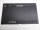 Dell Inspiron 15 5547 untere Gehäuse Abdeckung Cover 01F4MM #4763