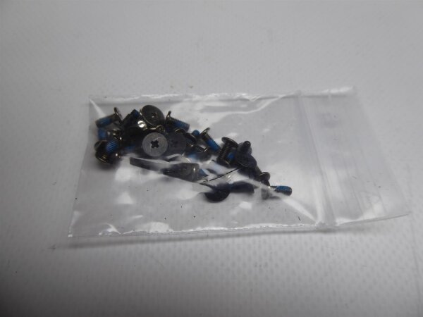 Toshiba Satellite C70D-B-300  Schraubensatz Screws Set #4764