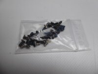Toshiba Satellite C70D-B-300  Schraubensatz Screws Set #4764