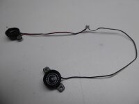 Toshiba Satellite C70D-B-300  Lautsprecher Sound Speaker...