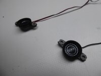 Toshiba Satellite C70D-B-300  Lautsprecher Sound Speaker...