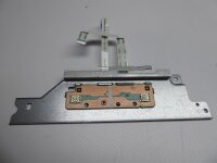 Toshiba Satellite C70D-B-300  Touchpad Maustasten Board...