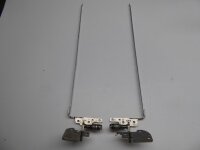 Toshiba Satellite C70D-B-300 Displayscharniere Scharniere...