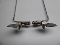 Toshiba Satellite C70D-B-300 Displayscharniere Scharniere...