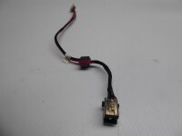 Toshiba Satellite C70D-B-300 ORIGINAL Powerbuchse...