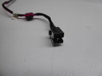 Toshiba Satellite C70D-B-300 ORIGINAL Powerbuchse...