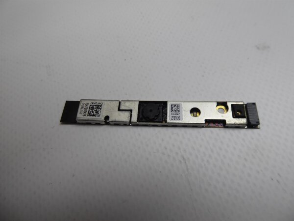 Toshiba Satellite C70D-B-300 Webcam Kamera Modul 6047B00426 #4764