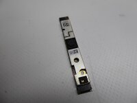 Toshiba Satellite C70D-B-300 Webcam Kamera Modul...
