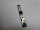 Toshiba Satellite C70D-B-300 Webcam Kamera Modul 6047B00426 #4764