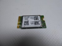 Toshiba Satellite C70D-B-300 WLAN Karte WIFI Card...