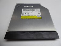 Toshiba Satellite C70D-B-300 SATA DVD RW Laufwerk Ultra...