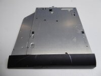 Toshiba Satellite C70D-B-300 SATA DVD RW Laufwerk Ultra...