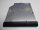 Toshiba Satellite C70D-B-300 SATA DVD RW Laufwerk Ultra Slim UJ8E2 #4764
