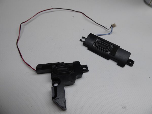 HP 15 AY Serie Lautsprecher Sound Speaker 813965-001 #4765